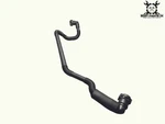 Fuel Tank Pump Feed Hose Tube Pipe Line Honda Odyssey 3.5L 2018-2024 Oem. Fixed Price $50.99.