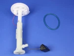 Fuel Pump And Sender Assembly Mopar 68038902AB. Fixed Price $264.09.