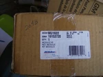Genuine Gm Acdelco 19153720 MU1622 Fuel Pump. Fixed Price $189.99.