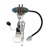 Motor Works USEP12038M Fuel Pump Module Assembly For 90-08 D21 Pickup Tsuru. Fixed Price $169.99.
