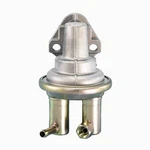 Motor Works USMP51285 Mechanical Fuel Pump. Fixed Price $44.73.