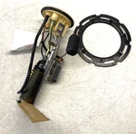 Oem Fuel Pump Assembly Fits 1998-02 Lexus LX470 4.7L Engine. Fixed Price $99.99.