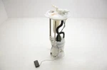 2017-2020 Nissan Titan 5.6L Fuel Pump Assembly Gasoline. Fixed Price $149.99.