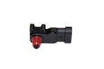 Manifold Absolute Pressure Sensor Mtc 9424. Fixed Price $57.72.