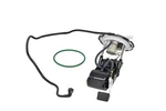 Urkastical Fuel Pump Module 2009-2010 Malibu G6 Aura 2.4L 3.5L FG1363 SP6632. Fixed Price $63.99.