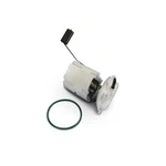 Genuine Mopar Fuel Pump/level Unit Module Kit 05145614AC. Fixed Price $735.60.