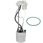 For Chevy Silverado Gmc Sierra 2500 Hd 3500 2019-2017 6.0L Fuel Pump Assembly. Fixed Price $55.22.