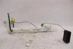 Fuel Pump Chevrolet Equinox Gmc Terrain 11 12 13 14 15 16 22755798 1017976. Fixed Price $69.99.