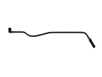 Eurospare MNC4582AC Water Hose Jaguar XJ8 Vanden Plas. Fixed Price $60.27.