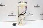 2013-2014 Acura Ilx Hybrid Tech 1.5L Fuel Pump Assembly 17045-TR0-L70 Oem. Fixed Price $86.68.