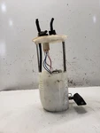 Fuel Pump 2.0L Automatic Transmission Fits 2011-2018 Outlander Sport Oem. Fixed Price $50.95.