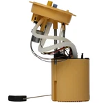 For 2014 2015 Audi A6 Quattro A7 V6 3.0L Diesel Fuel Pump Assembly. Fixed Price $42.18.