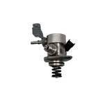 353203L200 For Hyundai Oem High Pressure Pump. Fixed Price $589.99.