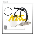 Fuel Pump Assembly Ford Excursion 2000-2005 5.4L V8 And 6.8L V10 FG0823. Fixed Price $41.99.