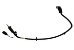 Mercedes-benz Gle W166 Additive Reservoir Wiring Harness A1664400137. Fixed Price $218.72.