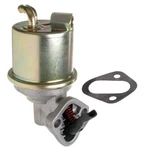 Mechanical Fuel Pump Delphi MF0013. Fixed Price $23.34.
