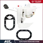 For 2001 - 2004 Subaru Outback 2.5L New Fuel Pump Assembly. Fixed Price $50.99.