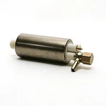 Delphi FD0035 Fuel Pump. Fixed Price $109.37.