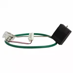Genuine Ford Fuel Gauge Sending Unit AE5Z-9A299-G. Fixed Price $44.45.