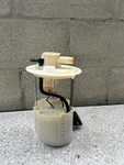 2009-2013 Toyota Corolla Fuel Pump & Sending Unit Assembly Oem 77020-02291. Fixed Price $120.31.