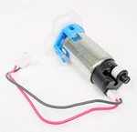 Herko OK9345 Electric Fuel Pump For Acura Honda Bmw Accord Br-v City Civic 11-25. Fixed Price $59.99.