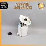 15-23 Mercedes W205 C63 Amg M177 Engine Motor Fuel Pump Oem 64K. Fixed Price $120.35.