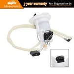 For 2010-2016 Mercedes Benz E350 C300 GLK350 Left Fuel Pump And Sender Assembly. Fixed Price $66.64.