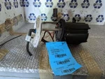 2014 2015 2016 2017 2018 Maserati Ghibli Fuel Pump , 6700035006. Fixed Price $194.28.