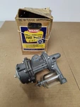Oem Ac Rebuilt Fuel Pump # 9544 / Fits 1949-1950 Ford V8. Fixed Price $159.99.
