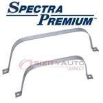 Spectra Premium Fuel Tank Strap For 2001-2004 Isuzu Rodeo 2.2L 3.2L 3.5L L4 Gy. Fixed Price $124.10.