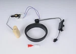 Gm Oem 2000 Regal Fuel System Components-level Sensor 25321623. Fixed Price $140.02.