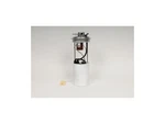 Fuel Pump For 2007 Chevy Silverado 2500 Hd Classic QK397SN. Fixed Price $395.47.
