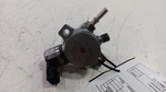 Subaru Impreza Engine Mounted Gas Fuel Pump 2024 Oem. Fixed Price $69.75.
