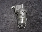 1959-1964 Studebaker Cyl New Completely Restored AC4703 Fuel Pump W/glass Bowl. Fixed Price $209.95.