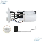 For 2010-2012 Infiniti FX35 3.5L, 3.7L, V6 Fuel Pump Module Assembly. Fixed Price $58.39.