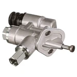 Genuine Cnhi Fuel Pump 87473337. Fixed Price $250.92.