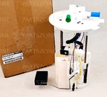 17040-3TA0D Genuine Nissan Altima 2013-2018 Fuel Pump Oem. Fixed Price $237.11.
