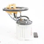 18 - 22 Jeep Wrangler 2.0L Fuel Pump 52030307AC Oem. Fixed Price $59.99.