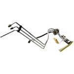 HP10039 Delphi Electric Fuel Pump Gas For Olds Sabre Pontiac Bonneville Buick. Fixed Price $299.30.