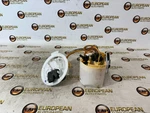 2019-2024 Bmw 330I M340I G20 Fuel Tank Pump Sending Unit Assembly Oem. Fixed Price $117.00.