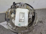 Fuel Pump Assembly Tank Mounted Awd Japan Built Fits 22-23 Rogue 1704479. Fixed Price $99.99.