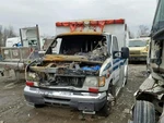 Fuel Pump Only Diesel Supply Fits 06-10 Ford E350 Van 1939889. Fixed Price $81.00.
