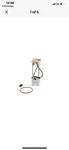 Genuine Gm Parts 85794437 Fuel Pump Module Assembly Savanna 3500 6.6LTR. Fixed Price $149.95.