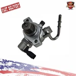 New High Pressure Fuel Pump Fits For Honda 2018-2020 16790-5R1-004 Us. Fixed Price $76.99.