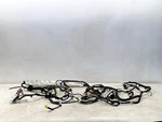16-19 Infiniti QX60 Sub Body Harness Wire W/ Gas Fuel Pump Module Control Oem. Fixed Price $250.00.