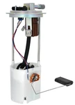 Osias Fuel Pump Module Assembly For 2006 2007 2008 Hummer H3 All Trims E3724M. Fixed Price $66.00.