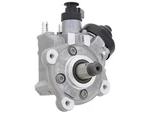 Bosch Direct Injection High Pressure Fuel Pump 03L130755AB Vw Volkswagen Passat. Fixed Price $1113.44.