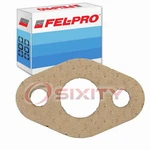 Fel-pro Valve Gasket For 2001-2010 Dodge Grand Caravan 3.3L 3.8L 4.0L V6 Vy. Fixed Price $9.27.