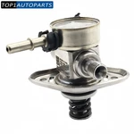 Fits 2020-2025 Palisade 2017-20 G80 2020-24 Telluride 3.8L Fuel Pump 35320-3L200. Fixed Price $135.30.