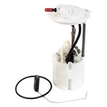 For Dodge Ram 1500 2009-2010 Tyc Fuel Pump Module Assembly. Fixed Price $118.29.